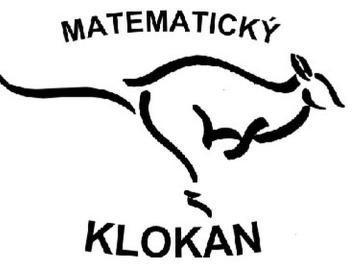 mat_klokan