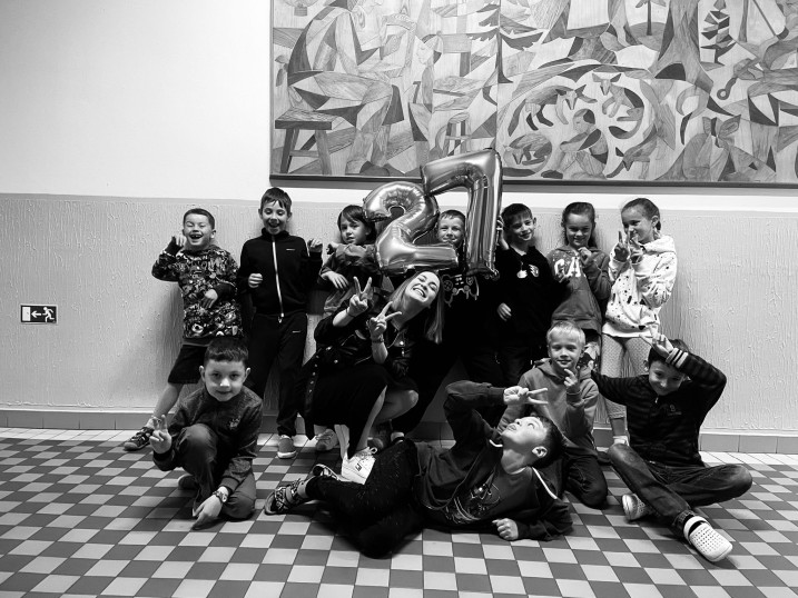 IMG-20240607-WA0002