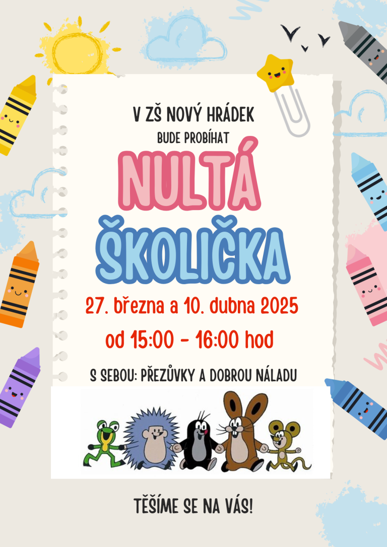 2ktzn6fgcev