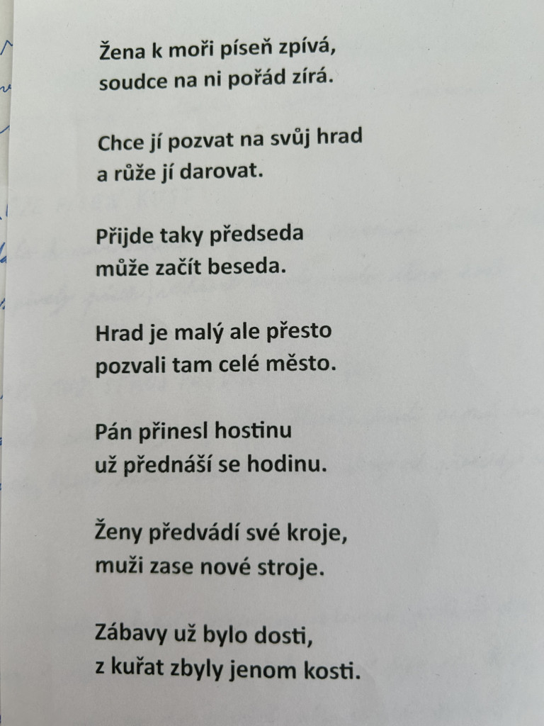 2vuxsxugigp