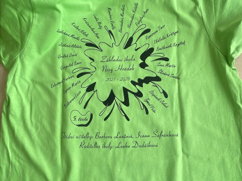 5bde6e0d-cc78-4690-bb0b-37609ee98bda