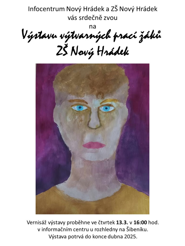2ihvs4vclxi