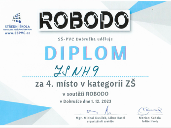 diplom_robodo_9