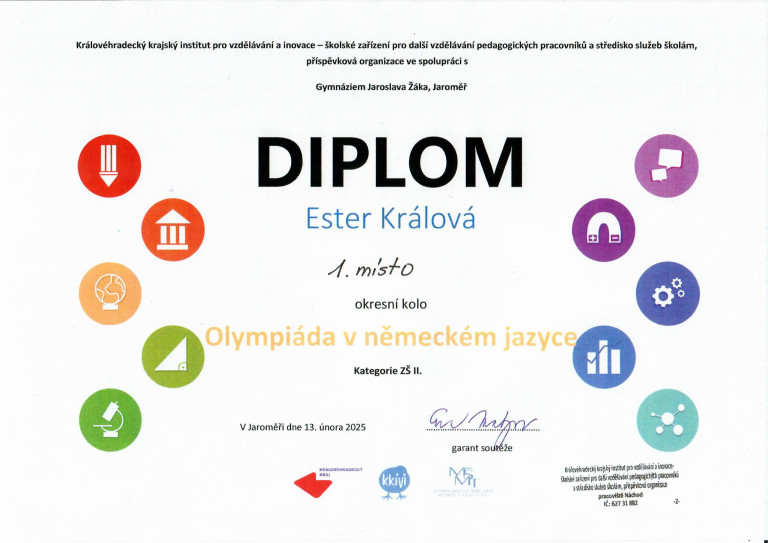 Kralova_Nj