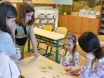 09bfa22bc07751f39b2aa5023ef884dd