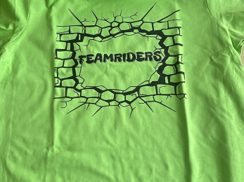 3c57d1ab-0a5f-40f1-b94e-dc6db1e25bc7