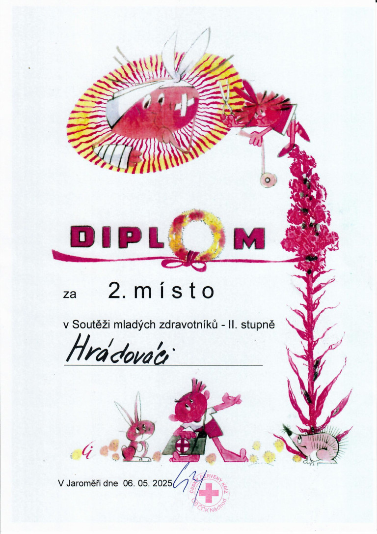 diplom_zdravotak