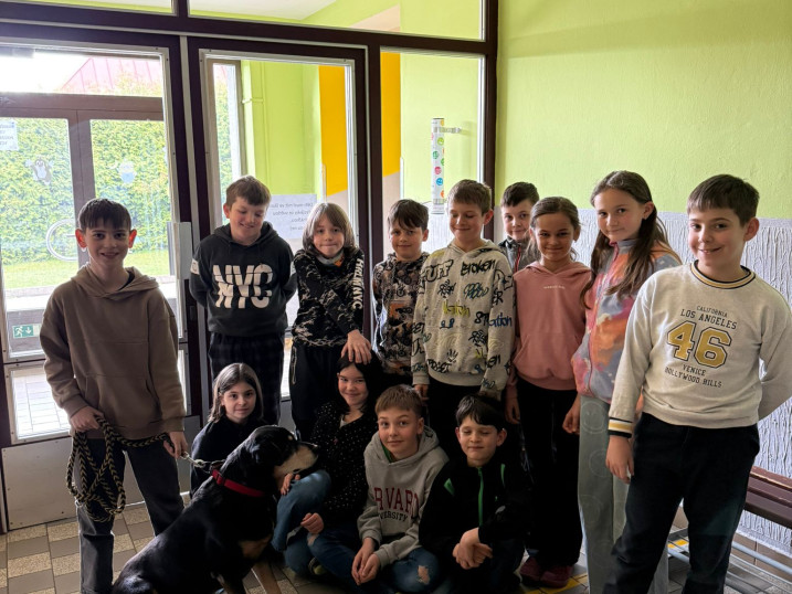 motion_photo_468218587326629251