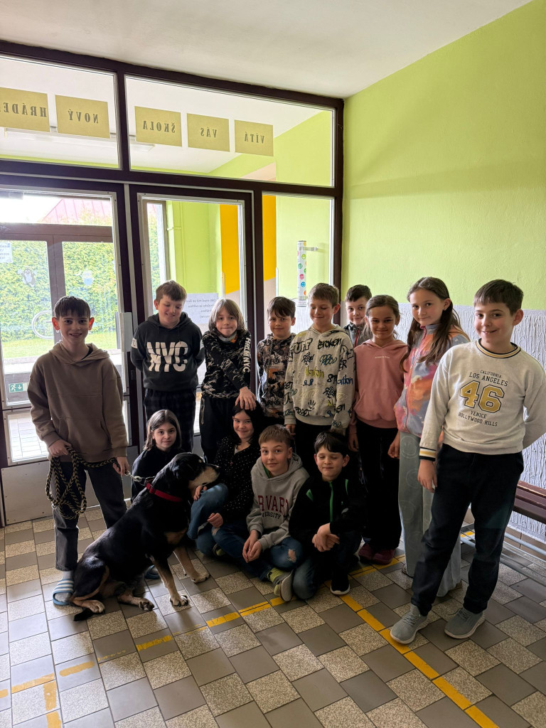 motion_photo_468218587326629251