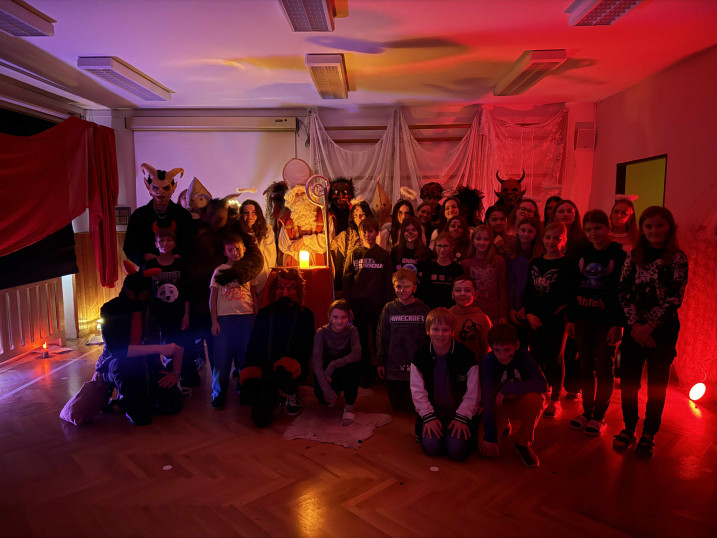 att.lSZL_rwpcRSk6BHAE-LPzrBCOWxLKg9vYAziaoZ_efA