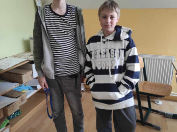 Zrcadlo5