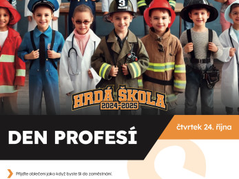 Den_profesi