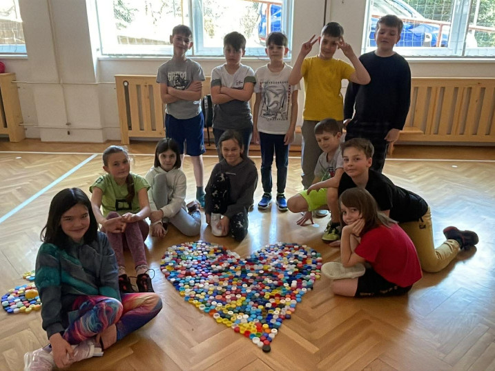 Messenger_creation_BA011AAD-D6E3-4E8D-941C-47C04F2189B0