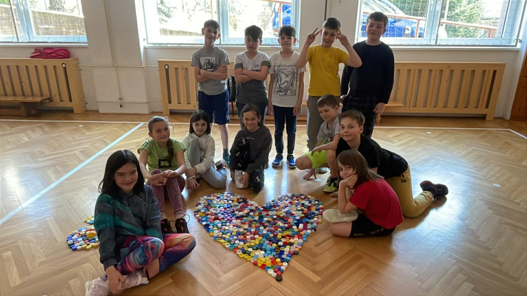 Messenger_creation_BA011AAD-D6E3-4E8D-941C-47C04F2189B0