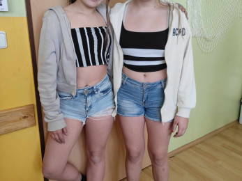Zrcadlo2