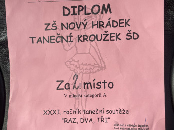 70AB74B7-D0E5-47CA-B00D-F3106D3AA1F7