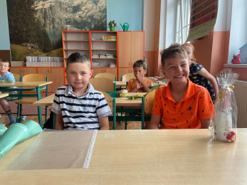 IMG-20240628-WA0029