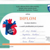 Diplom