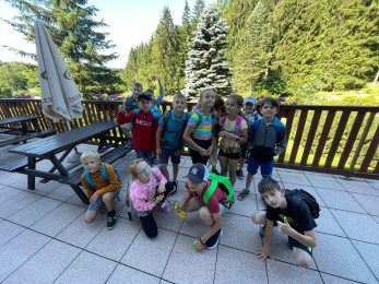 IMG-20240625-WA0014