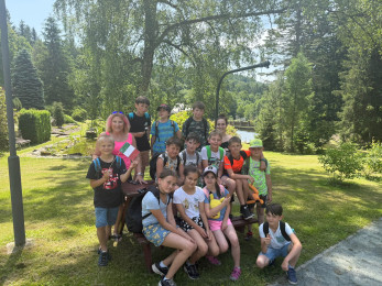 IMG-20250626-WA0003