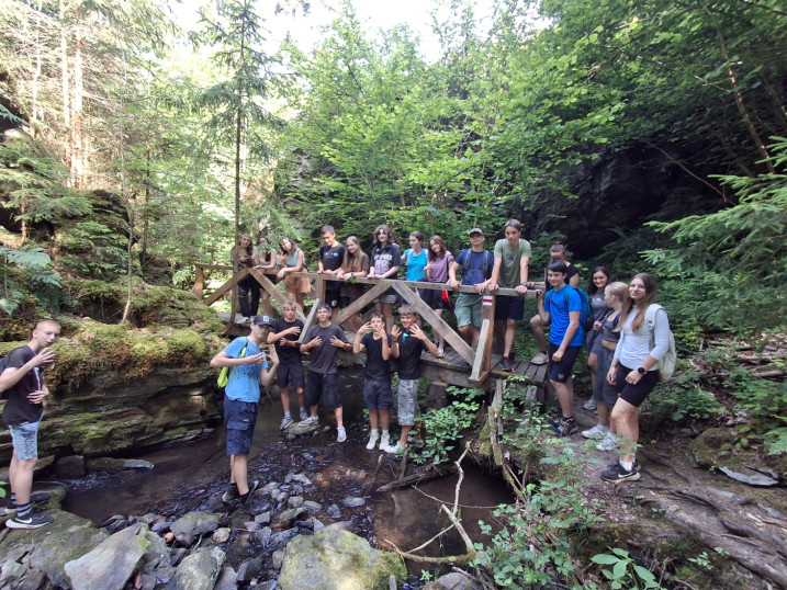 IMG-20250626-WA0002
