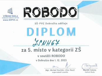 diplom_robodo_67