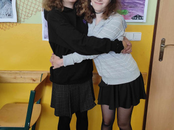 Zrcadlo1