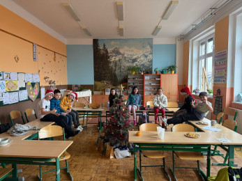 motion_photo_2529293823341212890