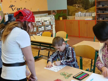 e35dfca059f51a9f2986e24db6591a78