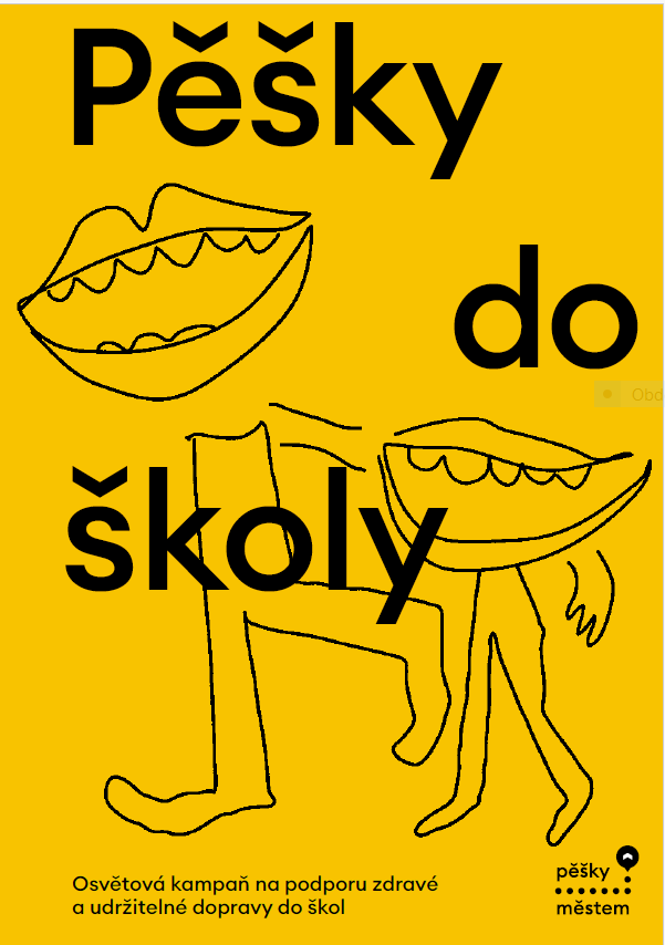 Výstřižek