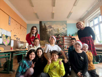 motion_photo_8267048861103061334